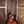 Taylor 414ce 50th Anniversary Sinker Redwood
