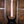 Ibanez 540PIII-BK