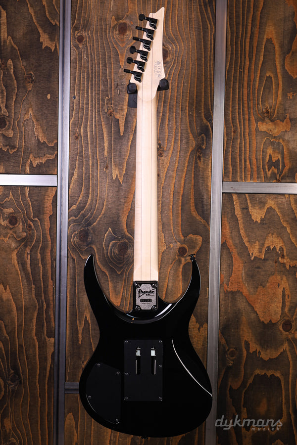 Ibanez 540PIII-BK