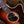 Taylor 414ce 50th Anniversary Sinker Redwood