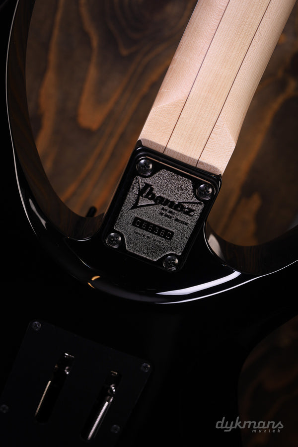 Ibanez 540PIII-BK