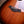 Taylor 414ce 50th Anniversary Sinker Redwood