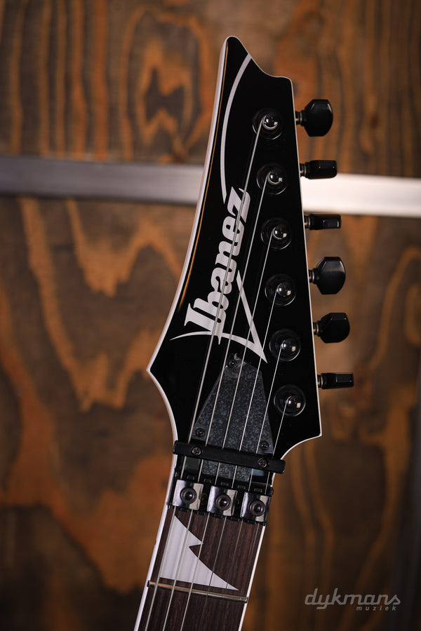 Ibanez 540PIII-BK