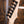 Ibanez 540PIII-BK