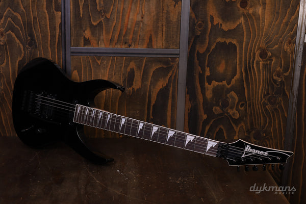 Ibanez 540PIII-BK