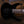 Ibanez 540PIII-BK