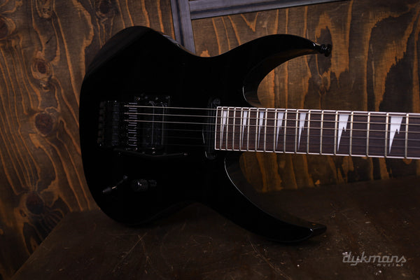 Ibanez 540PIII-BK