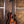 Taylor 414ce 50th Anniversary Sinker Redwood