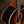 Taylor 414ce 50th Anniversary Sinker Redwood