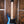 Ibanez Mikro GRGM21MBLT