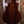 Taylor 414ce 50th Anniversary Sinker Redwood