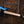 Ibanez Mikro GRGM21MBLT