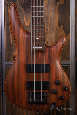 Ibanez 5-String PRE-OWNED!