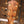 Taylor 414ce 50th Anniversary Sinker Redwood