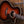 Taylor 414ce 50th Anniversary Sinker Redwood