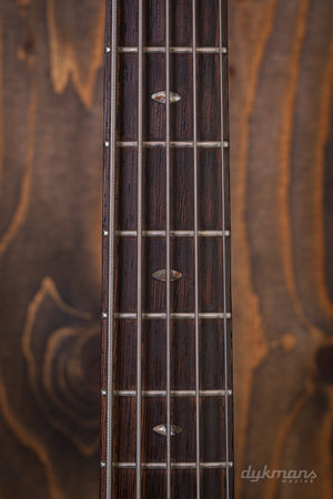 Ibanez 5-String PRE-OWNED!