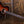 Taylor 414ce 50th Anniversary Sinker Redwood
