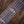 Taylor 414ce 50th Anniversary Sinker Redwood