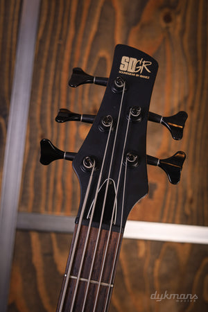 Ibanez 5-String PRE-OWNED!