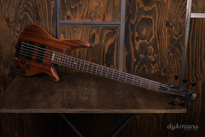 Ibanez 5-String PRE-OWNED!