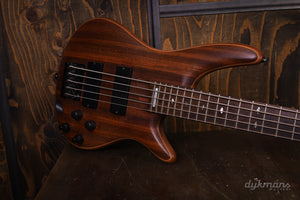 Ibanez 5-String PRE-OWNED!