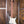 Ibanez AZES40TUN