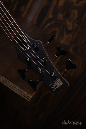Ibanez 5-String PRE-OWNED!
