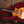 Taylor 50th Anniversary 924ce Koa + Approx. 74 Amplifier Set