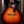Gretsch Limited Edition Jim Dandy Concert Heritage Burst