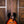Gretsch Limited Edition Jim Dandy Concert Heritage Burst
