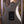 Ibanez AZES40TUN