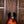 Gretsch Limited Edition Jim Dandy Parlor Heritage Burst
