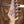 Ibanez AZES40TUN