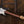 Ibanez AZES40TUN