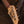 Ibanez AZES40TUN