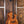 Taylor 50th Anniversary 924ce Koa + Approx. 74 Amplifier Set