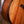 Taylor 50th Anniversary 924ce Koa + Approx. 74 Amplifier Set