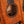 Taylor 50th Anniversary 924ce Koa + Approx. 74 Amplifier Set