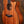 Taylor 50th Anniversary 924ce Koa + Approx. 74 Amplifier Set