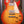 Gibson Custom Historic Collection 1958 Les Paul Standard Reissue VOS 2010 PRE-OWNED!