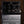 Boss IR-2