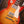 Gibson Custom Historic Collection 1958 Les Paul Standard Reissue VOS 2010 PRE-OWNED!