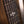 Taylor 50th Anniversary 924ce Koa + Approx. 74 Amplifier Set