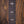 Taylor 50th Anniversary 924ce Koa + Approx. 74 Amplifier Set