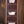 Gibson Custom Historic Collection 1958 Les Paul Standard Reissue VOS 2010 PRE-OWNED!