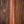 Taylor 50th Anniversary 924ce Koa + Approx. 74 Amplifier Set