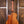 Taylor 50th Anniversary 924ce Koa + Approx. 74 Amplifier Set