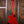 Gibson Custom Historic Collection 1958 Les Paul Standard Reissue VOS 2010 PRE-OWNED!