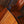 Taylor 50th Anniversary 924ce Koa + Approx. 74 Amplifier Set