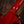 Gibson Custom Historic Collection 1958 Les Paul Standard Reissue VOS 2010 PRE-OWNED!